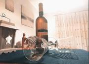 Cozy apartment + parking Playa San Juan