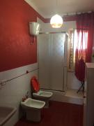 Top Porto Empedocle Top Porto Empedocle