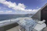 Top Las Palmas de Gran Canaria