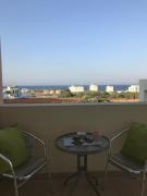 Top Protaras