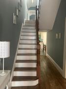 Top Tenby