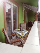 Top Biograd na Moru