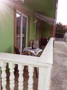 Top Biograd na Moru