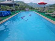 Top Hongcheon Top Hongcheon