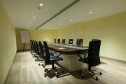 Top Lucknow