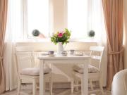 Hotelanlage Tarnewitzer Hof