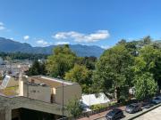Top Aix-les-Bains