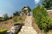 Top Ivanjica