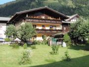 Top Dorfgastein