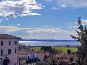 Top Calmasino