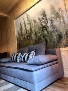 Top Węgorzewo Top Węgorzewo