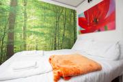 Cosy Studio in the Heart of Trendy Kemptown Cosy Studio in the Heart of Trendy Kemptown
