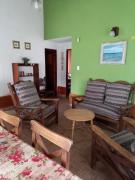Top Villa Gesell
