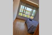 Top Sanxenxo