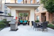 Top Glendale