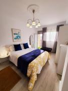 Top Almería Top Almería