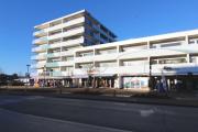 Top Sankt Peter-Ording