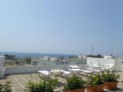 Top Santa Maria al Bagno