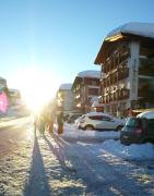 Top Passo del Tonale