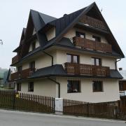 Top Zakopane