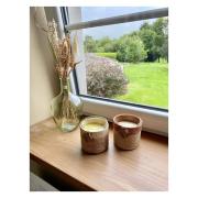 Top Marche-en-Famenne