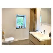 Top Marche-en-Famenne