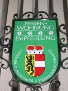 Top Neukirchen am Großvenediger