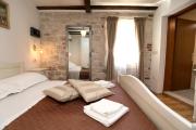 Top Trogir
