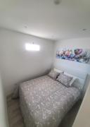 Top Puerto del Carmen