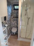 Top Mielno Top Mielno