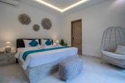 Top Sanur