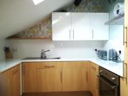 Top Harrogate