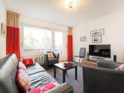 Apartment Roc by Interhome