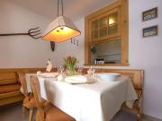 Top Surlej Top Surlej