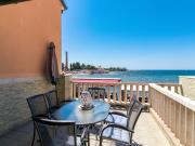 Top Umag