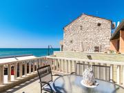 Top Umag