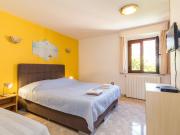 Top Umag