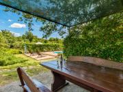 Apartment Glavotok by Interhome