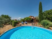 Holiday Home Bardi I by Interhome