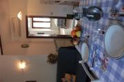 Top Grosseto