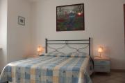 Top Grosseto
