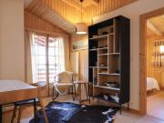 Top Villars-sur-Ollon