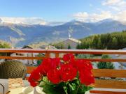 Top Crans-Montana