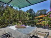 Top Selca kod Bogomolja