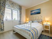 Top Balatonmáriafürdő