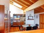 Top Villars-sur-Ollon