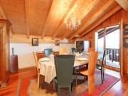 Top Villars-sur-Ollon