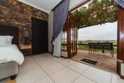 Top Vredendal