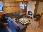 Top Aleksandrowsk Top Aleksandrowsk