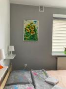 Top Zarszyn Top Zarszyn